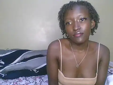Keilay online show from 06-22-26, 07:44