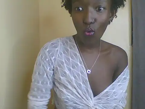 Keilay online show from 07-11-26, 09:15