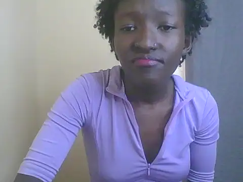 Keilay online show from 07-13-26, 09:30