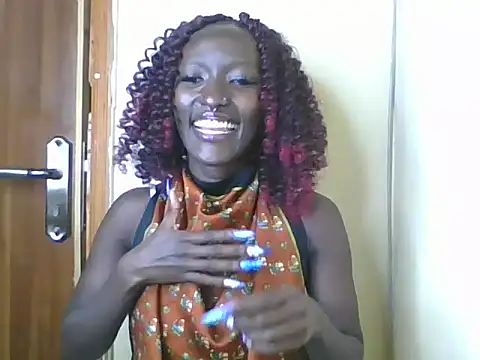 Keilay online show from 08-05-26, 12:26