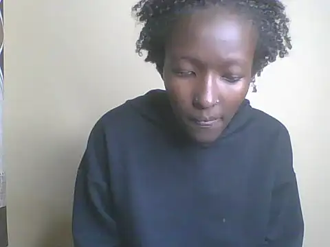Keilay online show from 07-16-26, 06:10