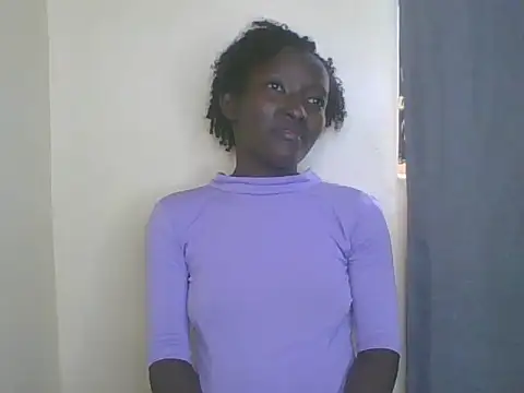 Keilay online show from 07-12-26, 09:21
