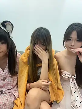 yyydgda online show from 07-21-26, 12:17