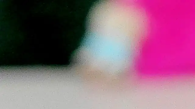 emma luxx  online show from 08-01-26, 11:41
