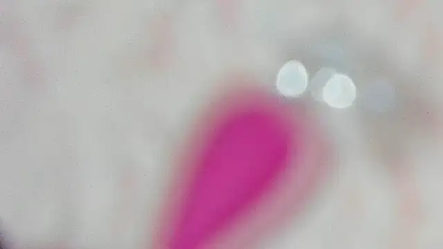 emma luxx  online show from 08-04-26, 11:37