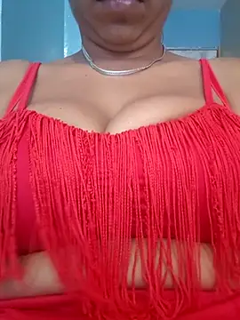 Snapshot of cataleyasexxy chatting on 07-17-26, 05:10 cataleyasexxy online show from 07-17-26, 05:10