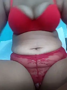 Snapshot of cataleyasexxy chatting on 06-27-26, 12:22 cataleyasexxy online show from 06-27-26, 12:22