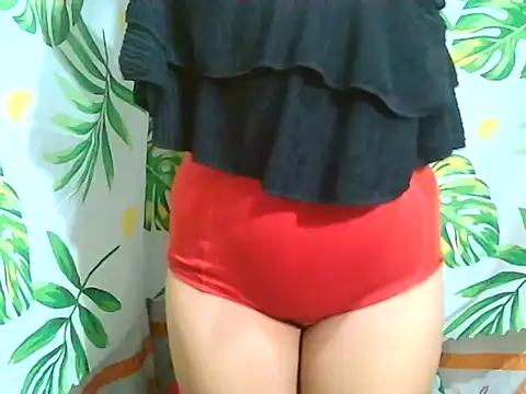 Sexy AsianAss online show from 07-23-26, 01:41