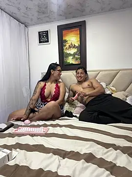 Aprodithe-and-aress online show from 06-25-26, 10:15