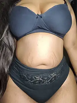 SadvikaBooty online show from 07-16-26, 03:14