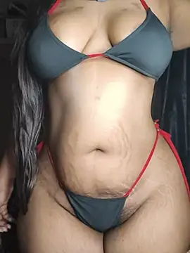 SadvikaBooty online show from 06-26-26, 01:39