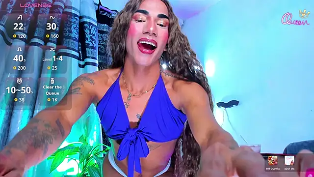 katiee11 online show from 06-30-26, 11:27