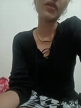 nehabharti23 online show from 06-25-26, 01:03