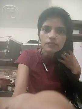 nehabharti23 online show from 07-11-26, 02:56