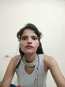 nehabharti23 online show from 07-17-26, 02:09