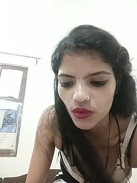 nehabharti23 online show from 07-08-26, 11:33