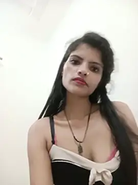 nehabharti23 online show from 07-08-26, 11:38