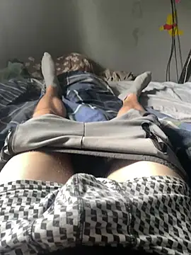 shadsteass online show from 06-22-26, 06:05