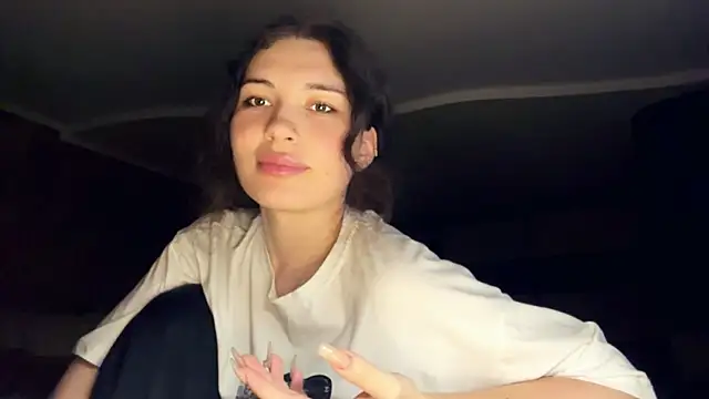 runawyin online show from 06-23-26, 07:56