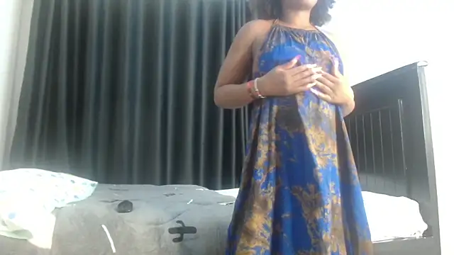 Cutie Bree online show from 07-11-26, 04:51