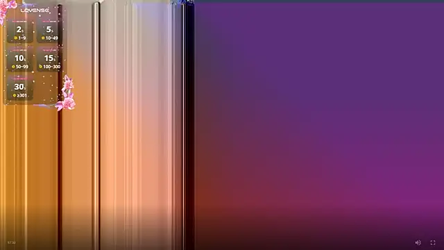 Snapshot of AlinaTeaseX chatting on 07-14-26, 08:15 AlinaTeaseX online show from 07-14-26, 08:15