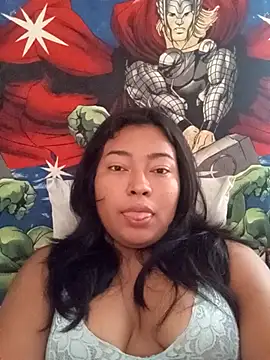 Snapshot of Lilith_Moon3 chatting on 07-20-26, 10:12 Lilith Moon3 online show from 07-20-26, 10:12