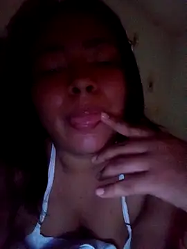 Snapshot of Lilith_Moon3 chatting on 07-16-26, 10:18 Lilith Moon3 online show from 07-16-26, 10:18
