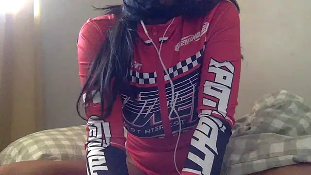 mastoras5 online show from 01-18-26, 04:43