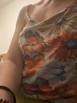 sele29 online show from 06-22-26, 11:02