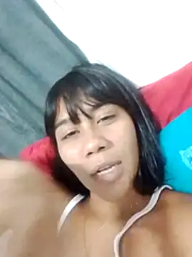 indiazinha   online show from 06-24-26, 01:37