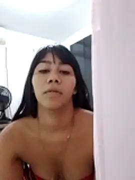 indiazinha   online show from 06-30-26, 06:57
