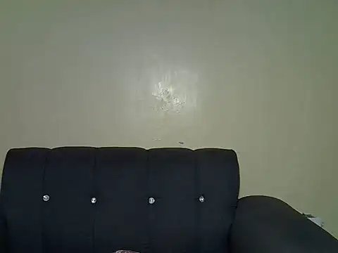 Cute JoJo online show from 07-23-26, 04:58