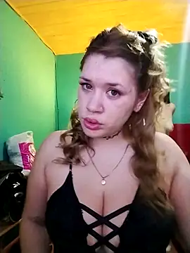 chula79 online show from 07-18-26, 03:59
