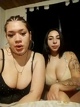 chula79 online show from 07-28-26, 04:09