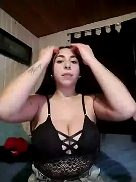 chula79 online show from 08-10-26, 05:36