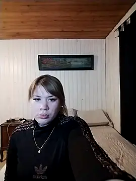 chula79 online show from 06-24-26, 12:20