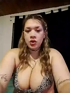 chula79 online show from 07-19-26, 05:49