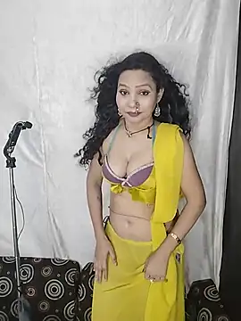 Girja P Maurya online show from 07-04-26, 08:46