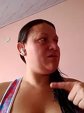 katiia 2 online show from 06-27-26, 03:51