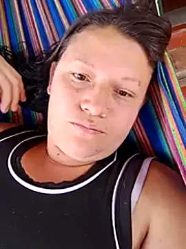 katiia 2 online show from 06-28-26, 07:31