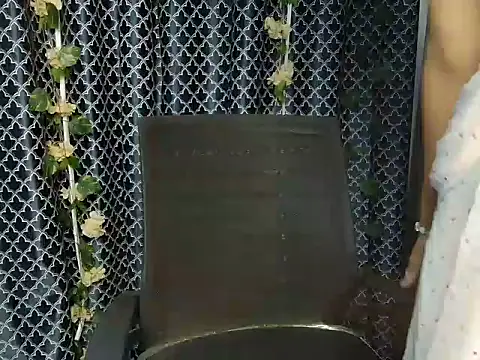 Dasydoll online show from 07-09-26, 07:42