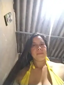Snapshot of cristal_148 chatting on 08-02-26, 02:54 cristal 148 online show from 08-02-26, 02:54