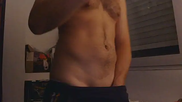 cockyy846 online show from 07-17-26, 11:35