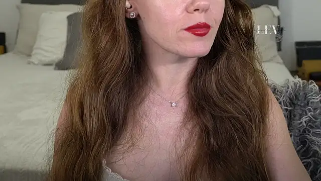 leverageurassets online show from 03-11-26, 09:42