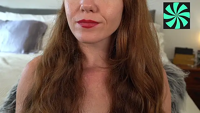 Snapshot of leverageurassets chatting on 02-05-25, 12:38 leverageurassets online show from 02-05-25, 12:38