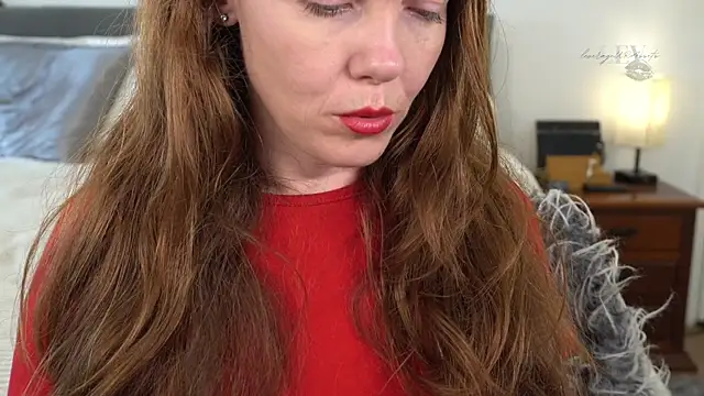 Snapshot of leverageurassets chatting on 03-18-25, 12:06 leverageurassets online show from 03-18-25, 12:06