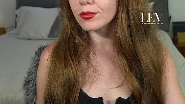 leverageurassets online show from 04-14-26, 11:10