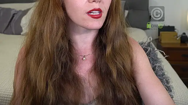 leverageurassets online show from 03-06-26, 10:38