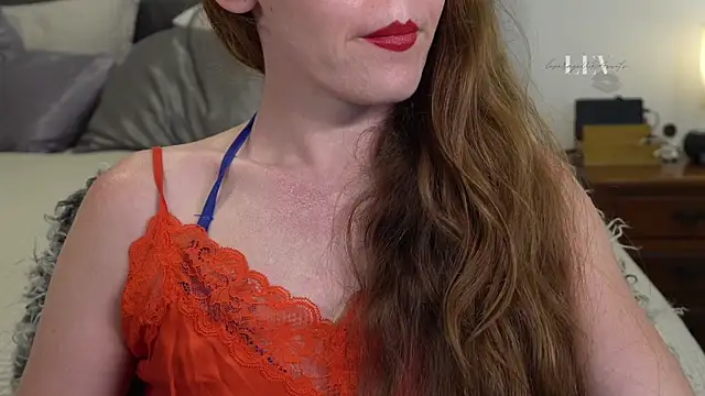 Snapshot of leverageurassets chatting on 03-02-26, 10:06 leverageurassets online show from 03-02-26, 10:06