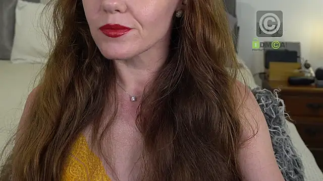 Snapshot of leverageurassets chatting on 02-25-26, 09:58 leverageurassets online show from 02-25-26, 09:58